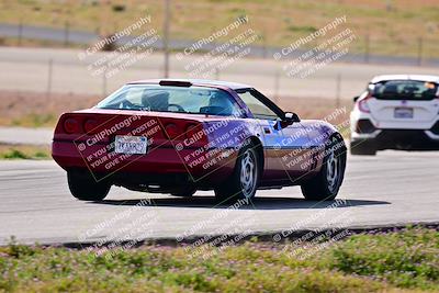 media/Mar-16-2024-Speed Ventures (Sat) [[b18ee68d62]]/Purple Group/Session 1/Turn 13/